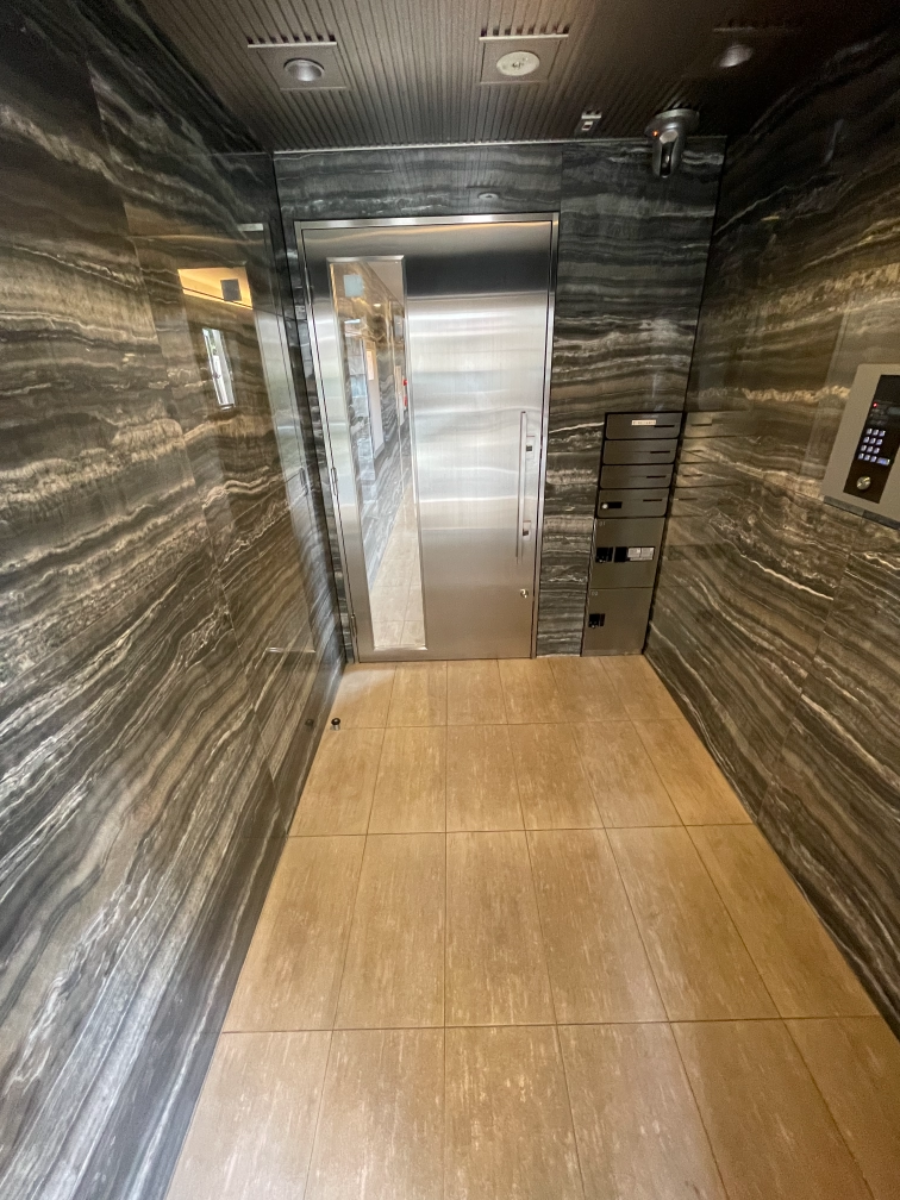 fresh/building/J00100495803_4