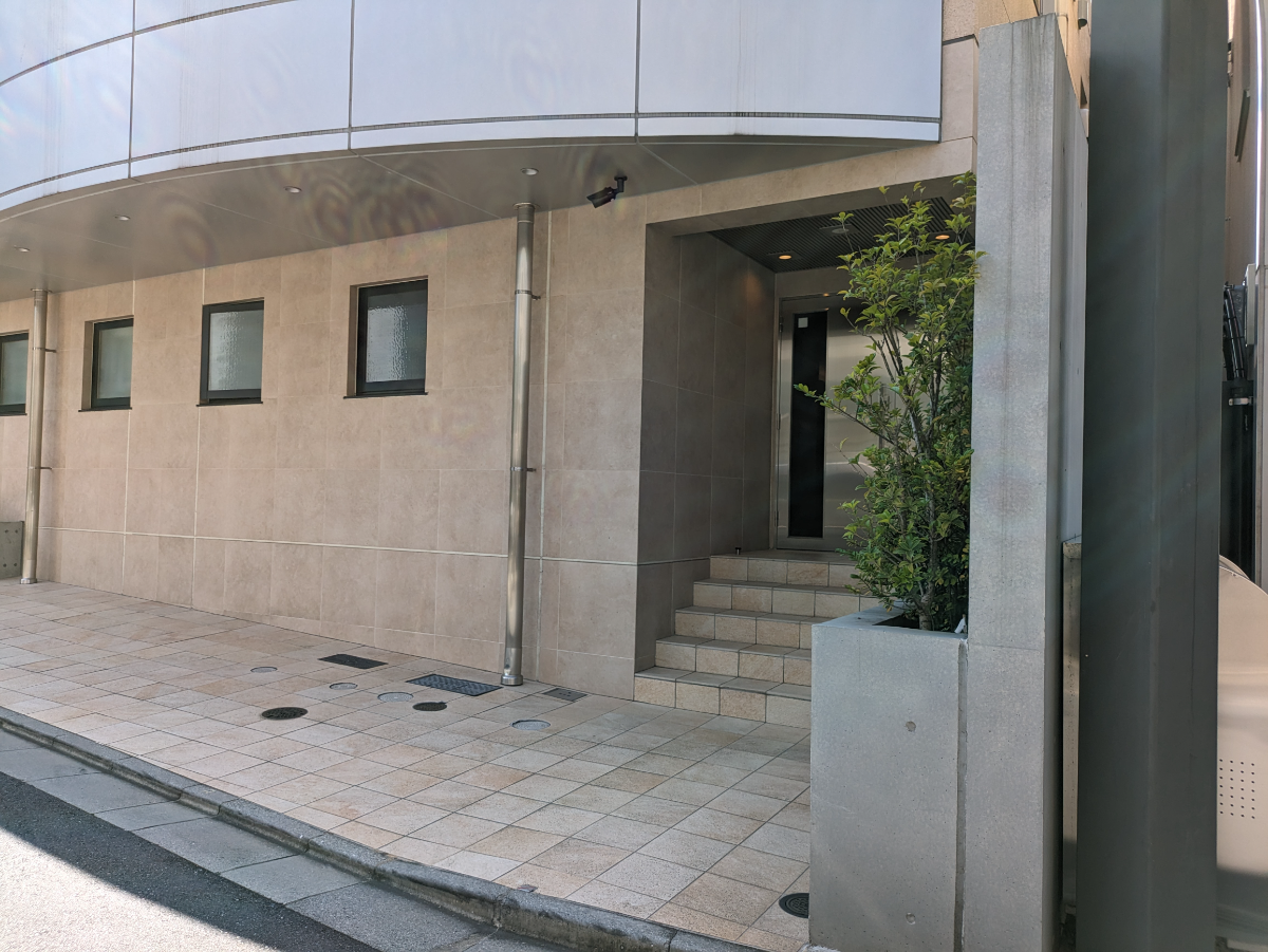 fresh/building/J00100495803_8