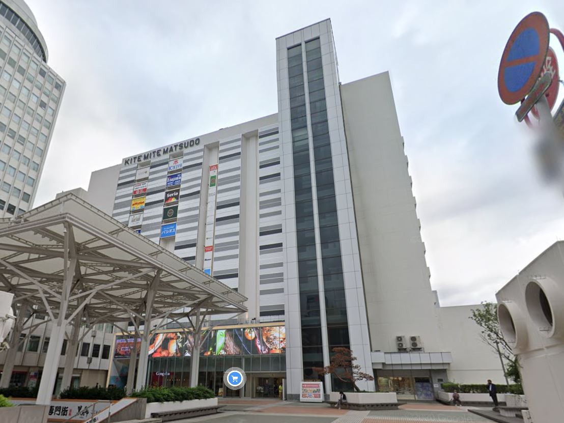 fresh/building/J00100495806_1