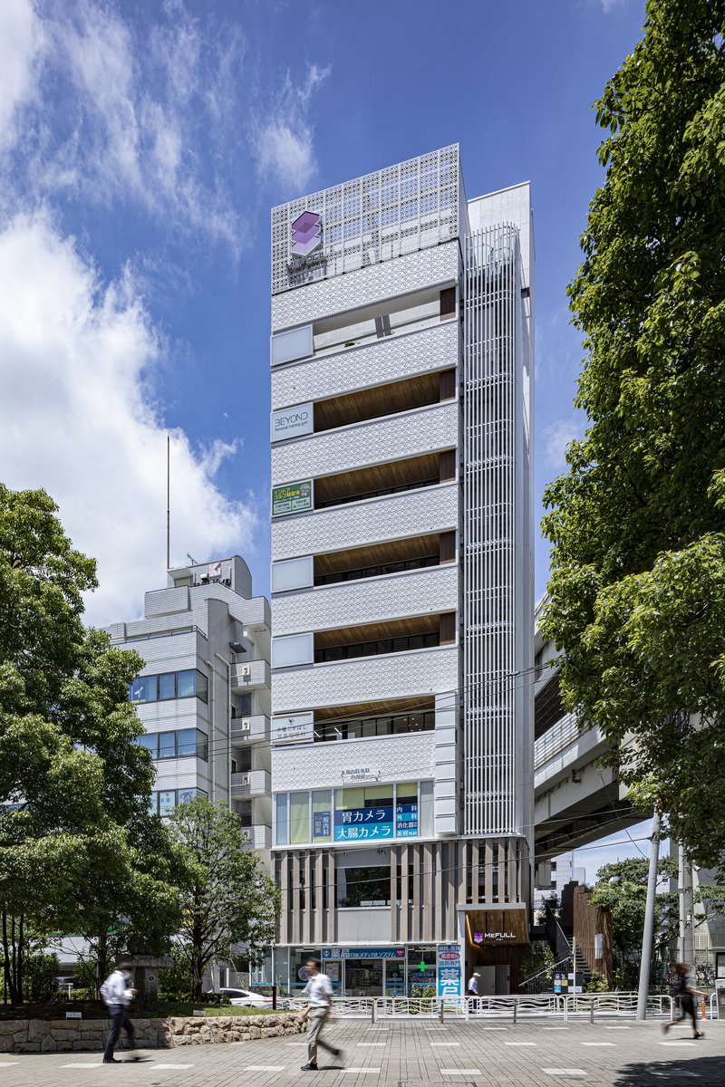 fresh/building/J00100495844_1