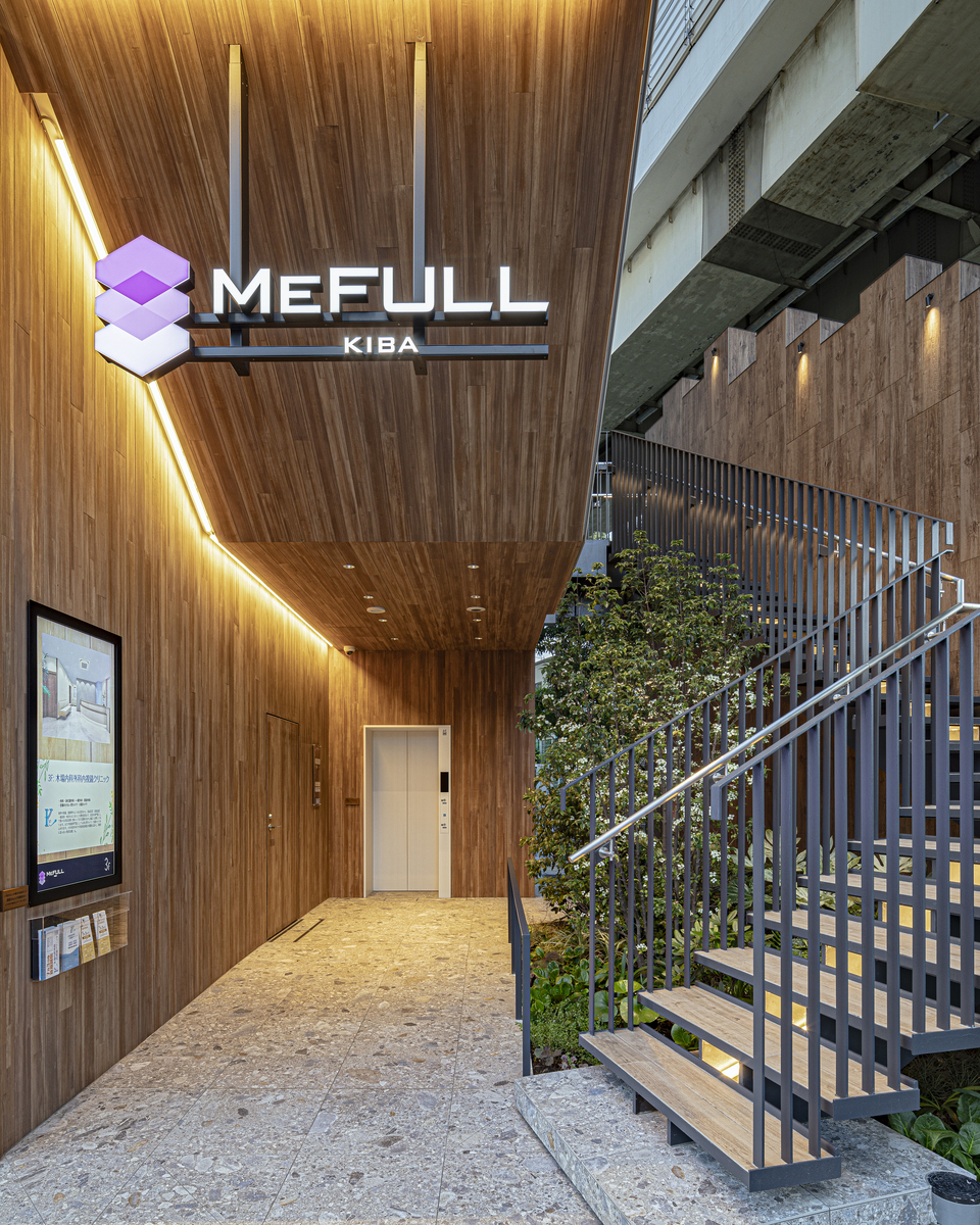 fresh/building/J00100495844_2