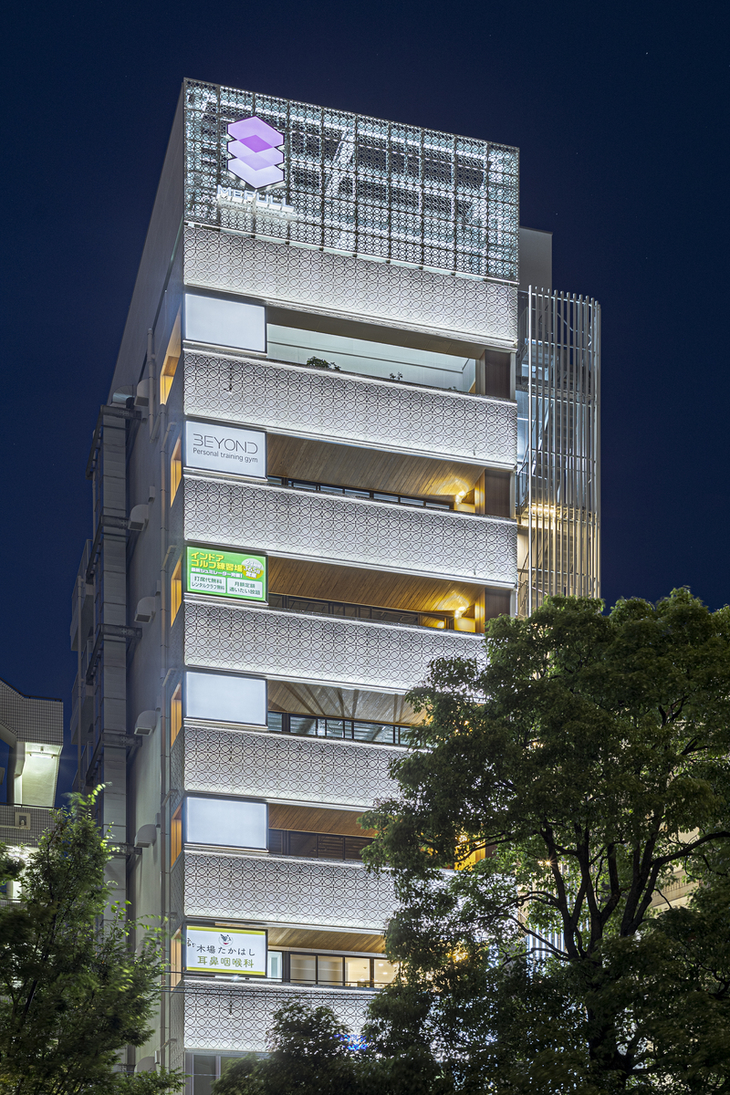 fresh/building/J00100495844_4