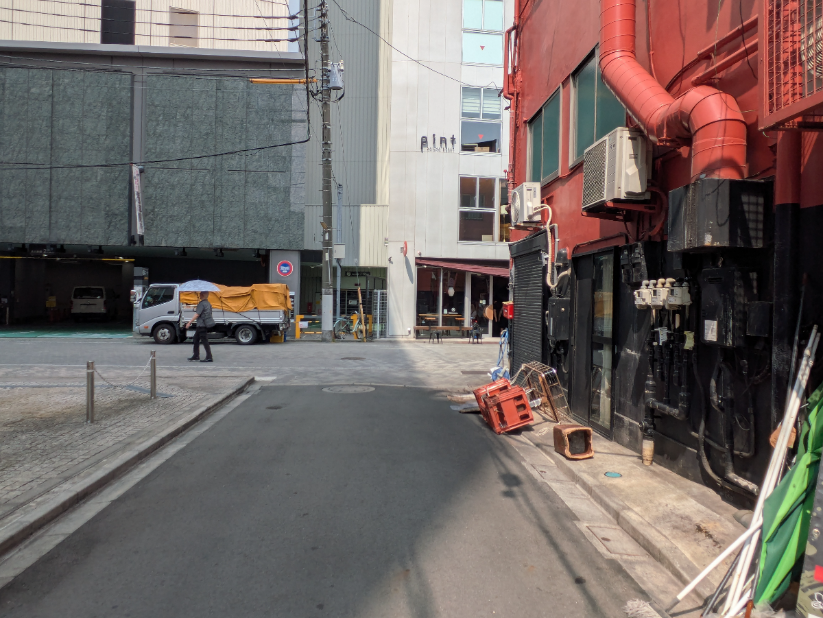 fresh/building/J00100495888_2