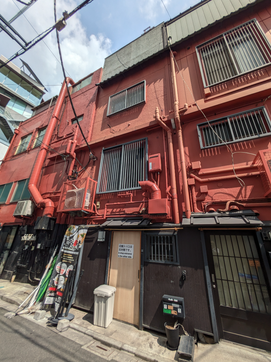 fresh/building/J00100495888_7