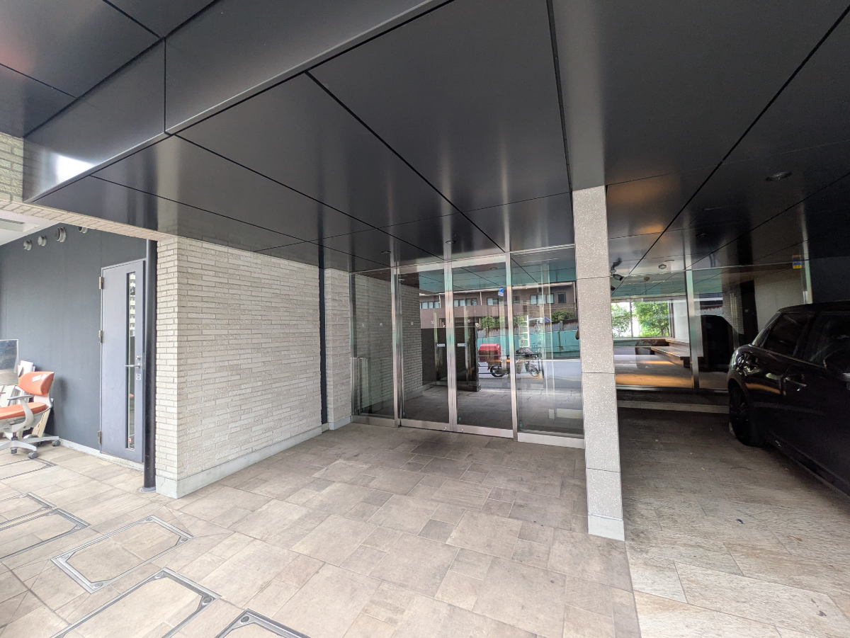 fresh/building/J00100495894_3