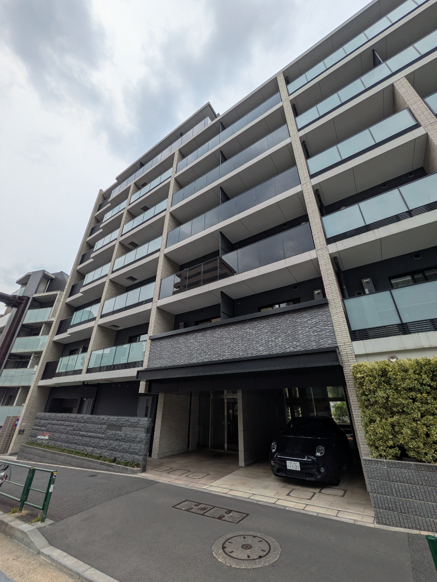 fresh/building/J00100495894_5