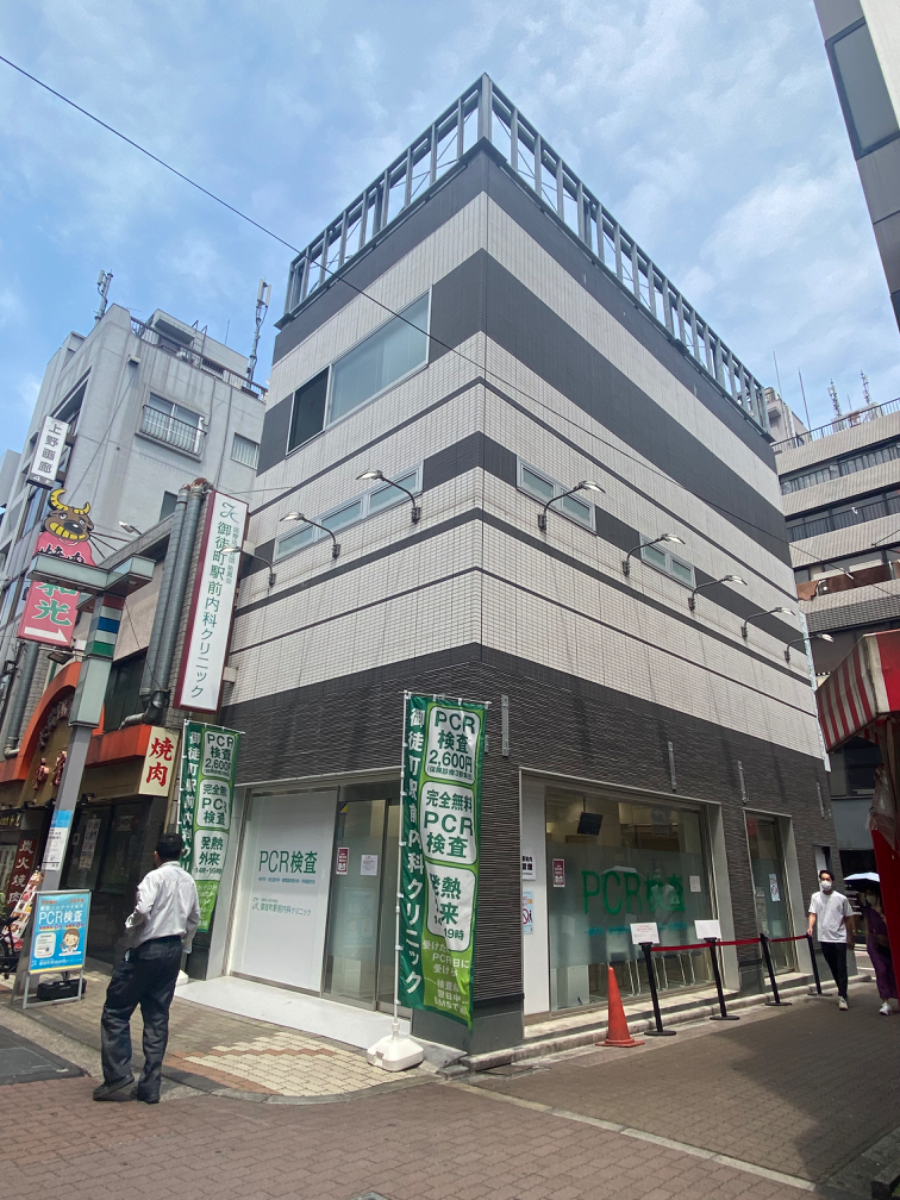 fresh/building/J00100495895_1