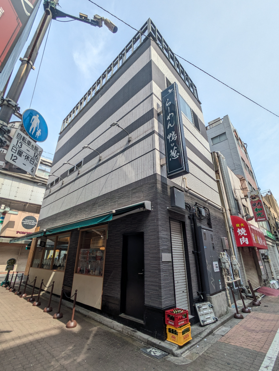 fresh/building/J00100495895_10