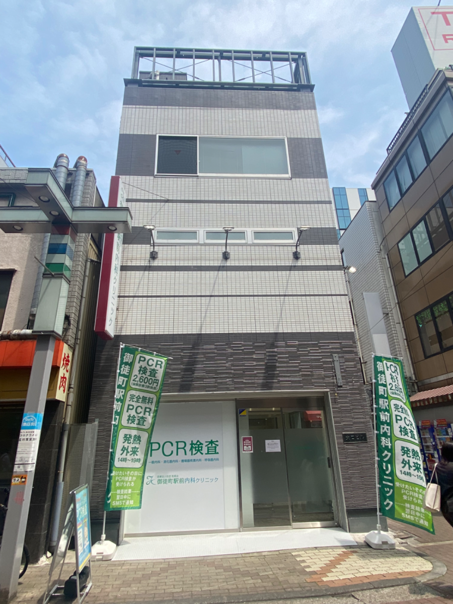 fresh/building/J00100495895_6