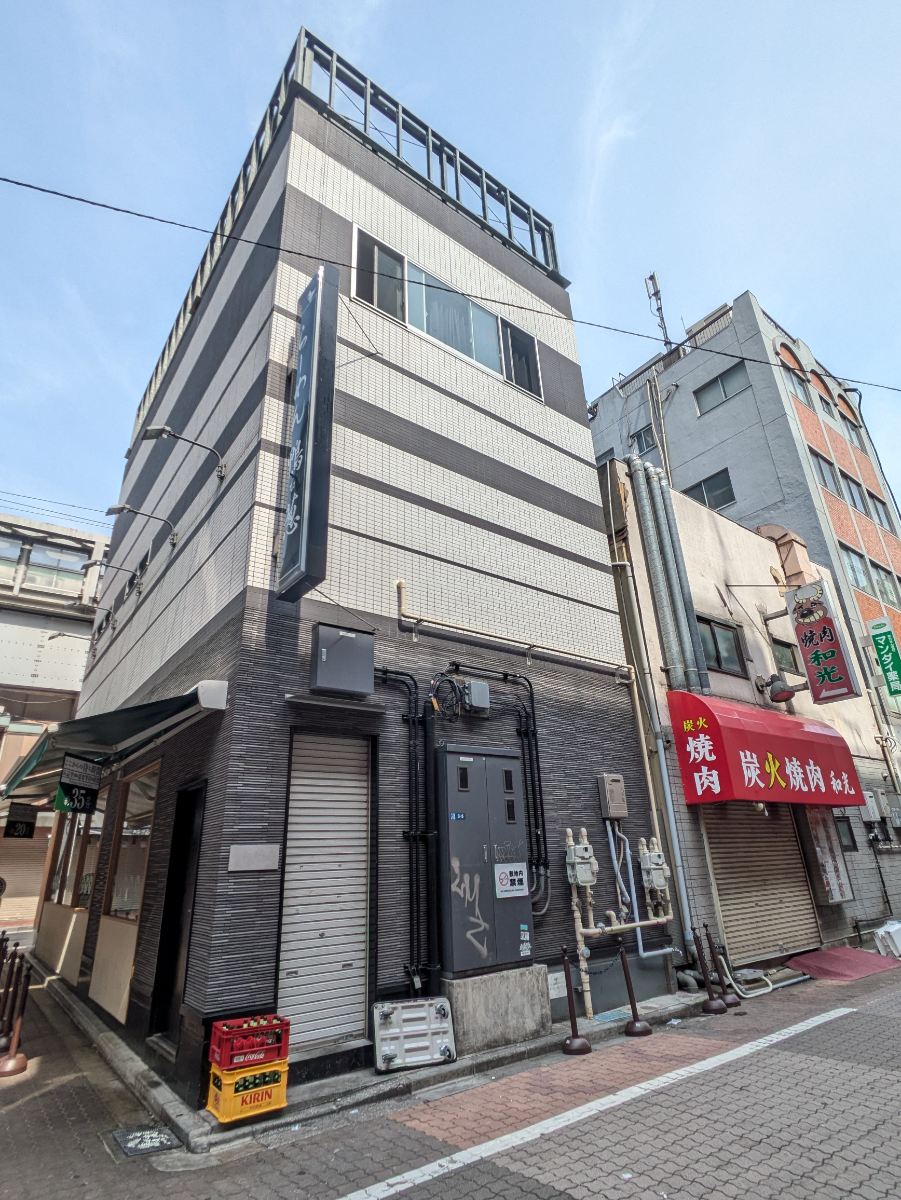 fresh/building/J00100495895_8