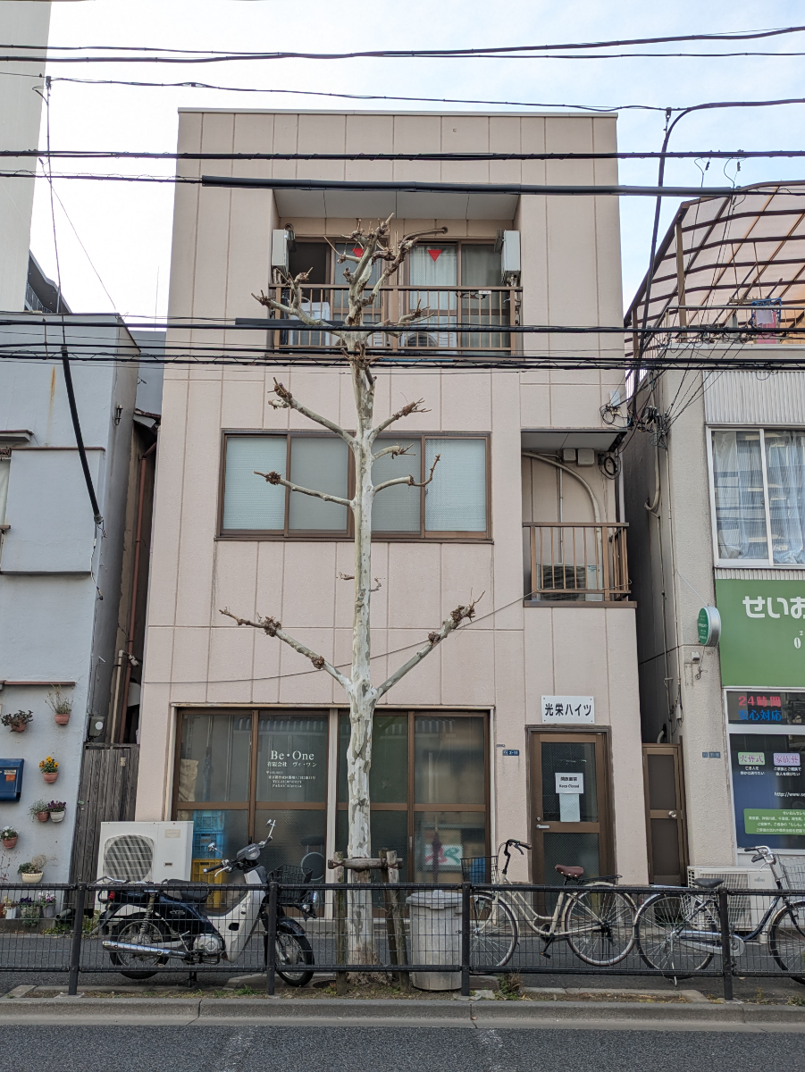 fresh/building/J00100495898_11