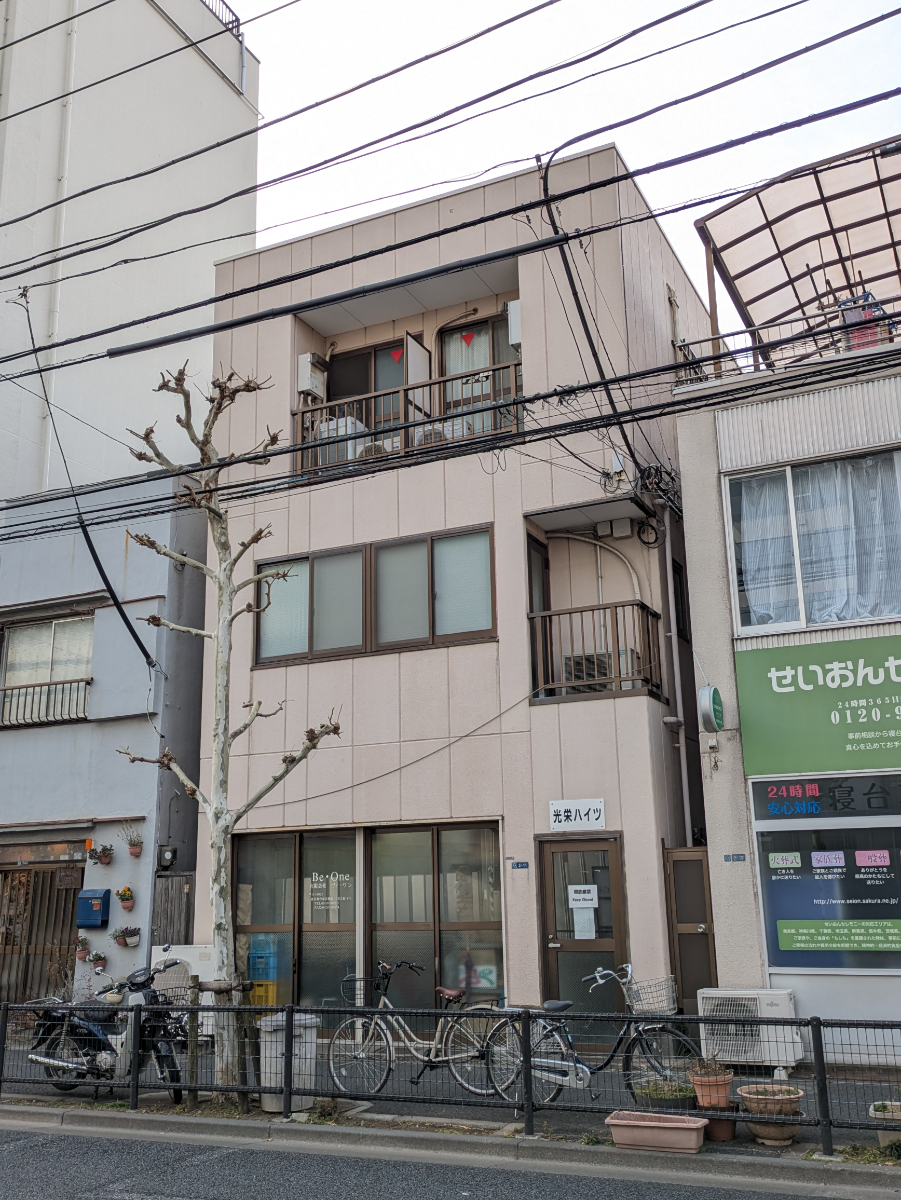fresh/building/J00100495898_13