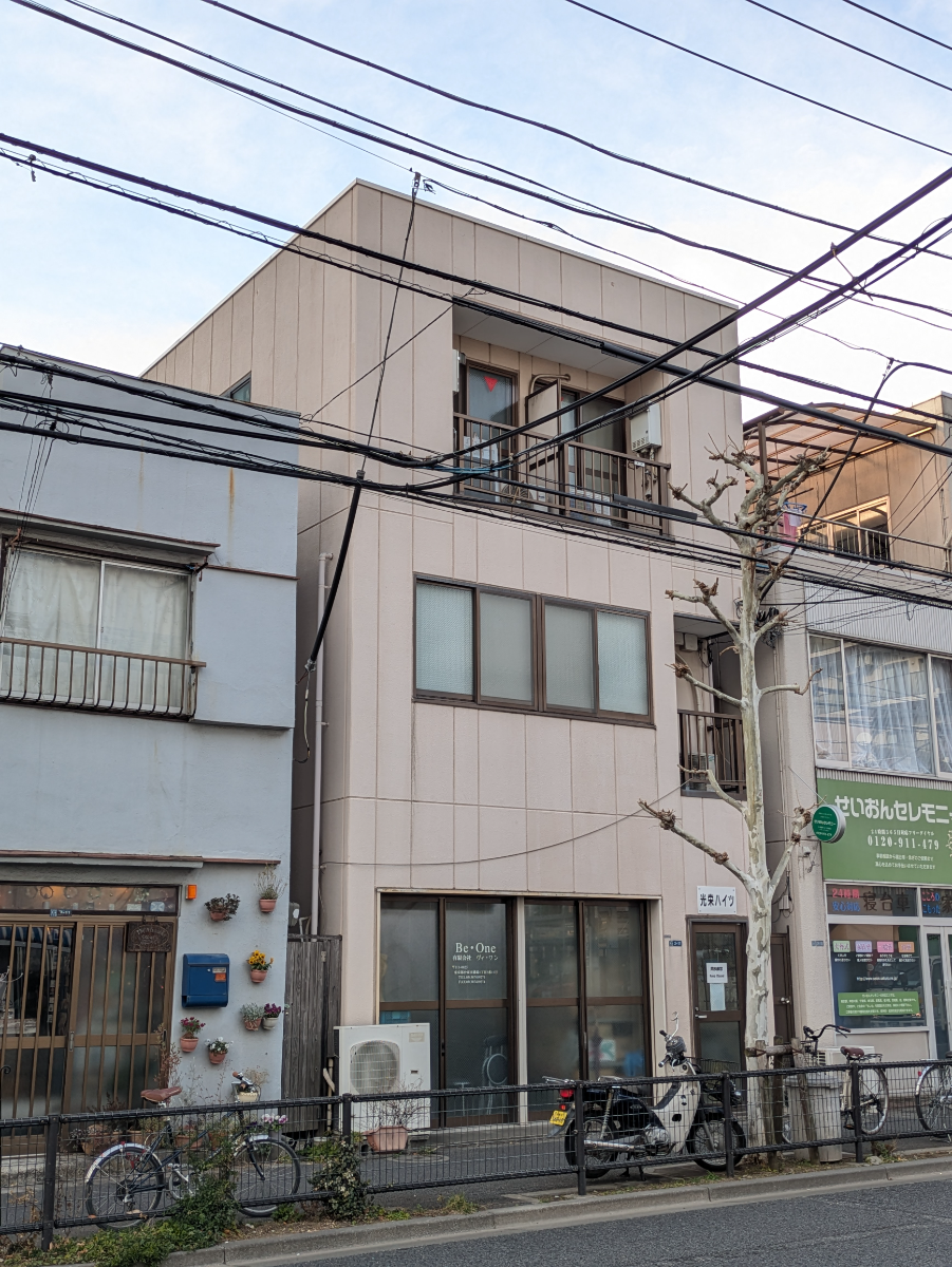 fresh/building/J00100495898_9