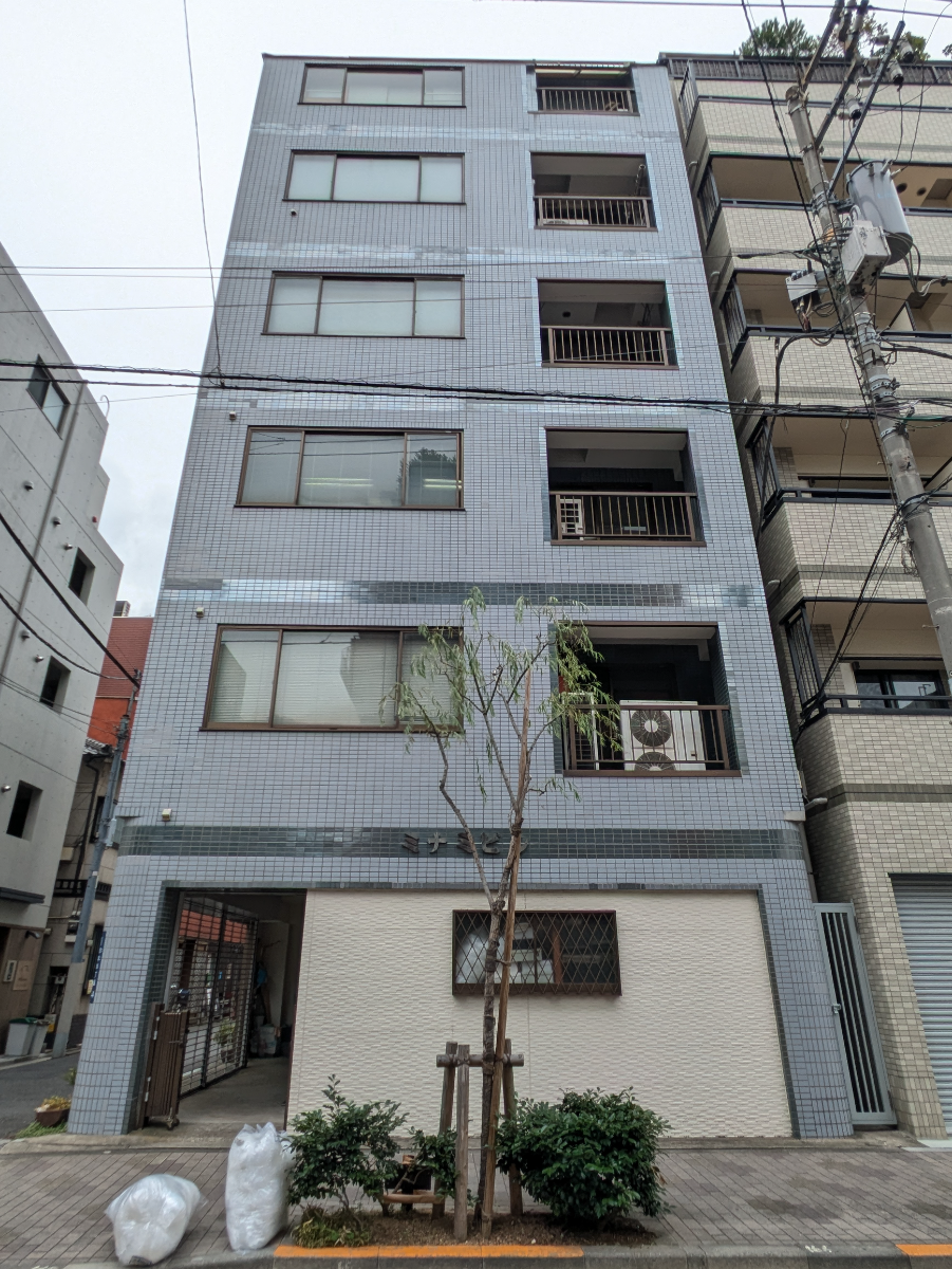 fresh/building/J00100495899_1