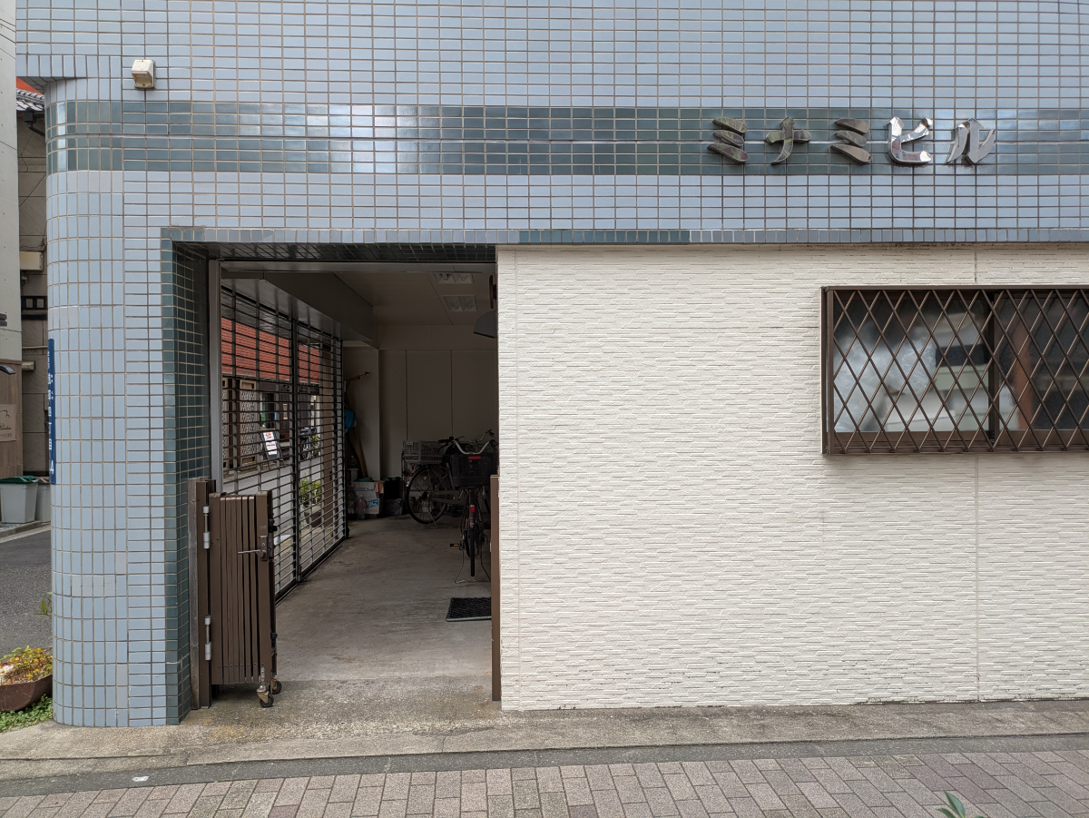 fresh/building/J00100495899_3