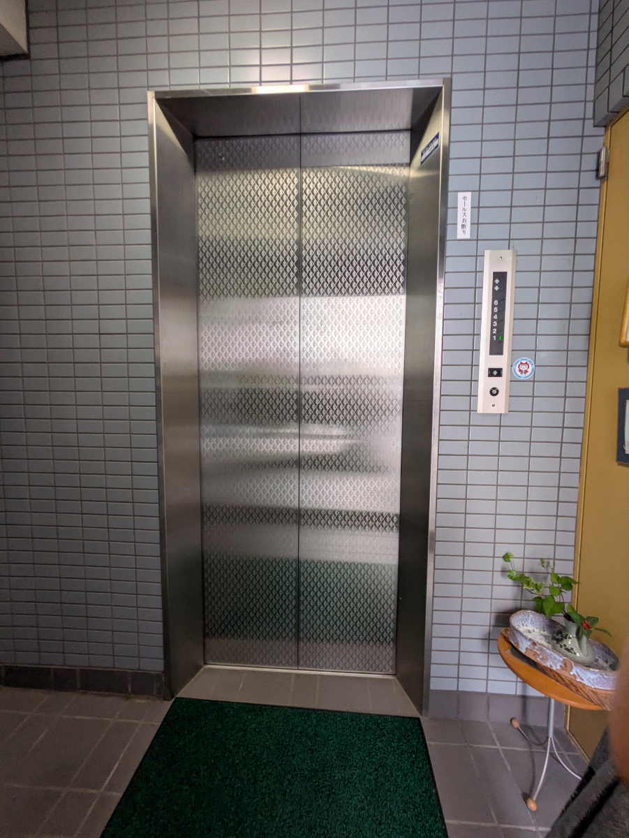 fresh/building/J00100495899_4