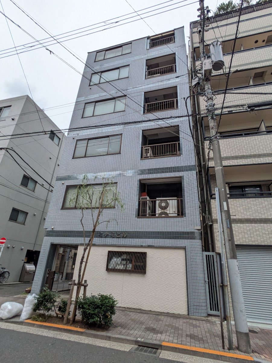 fresh/building/J00100495899_5