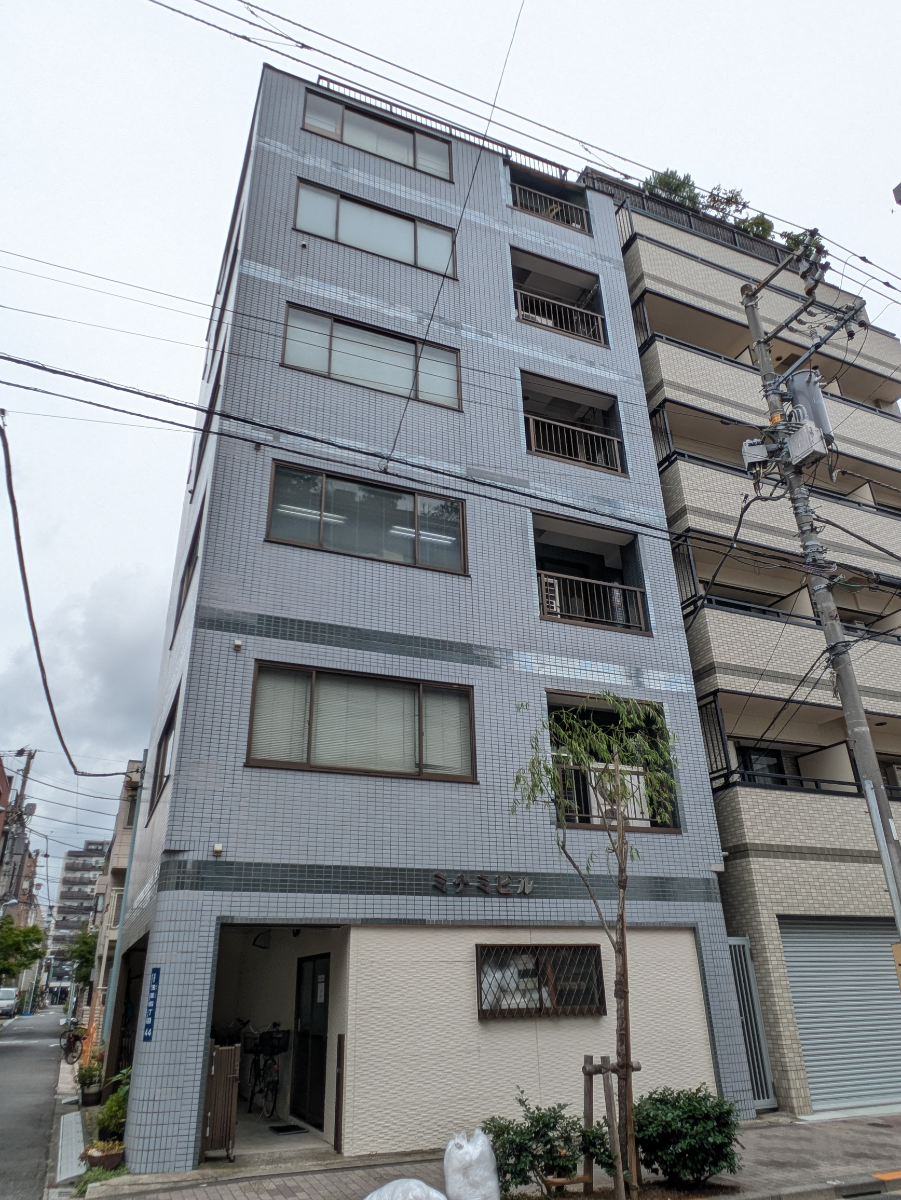 fresh/building/J00100495899_6
