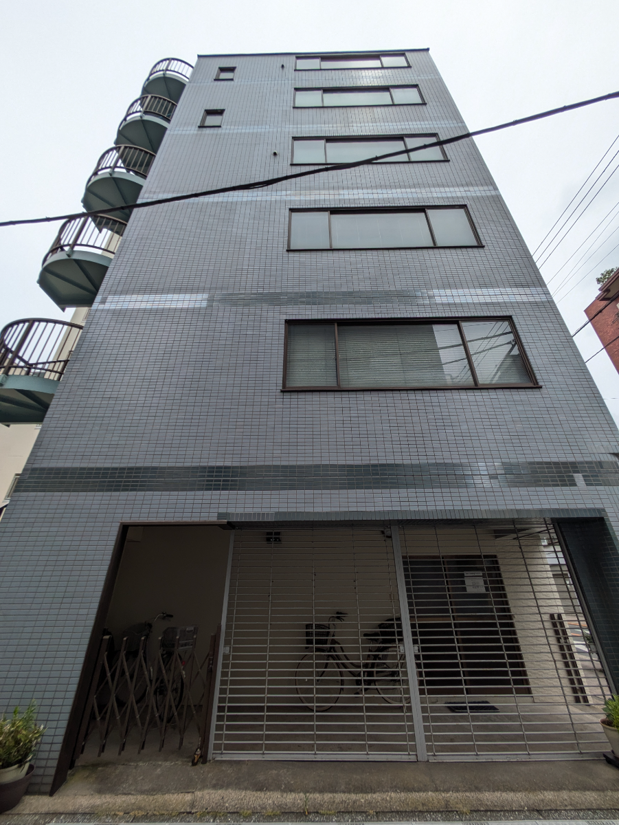 fresh/building/J00100495899_9