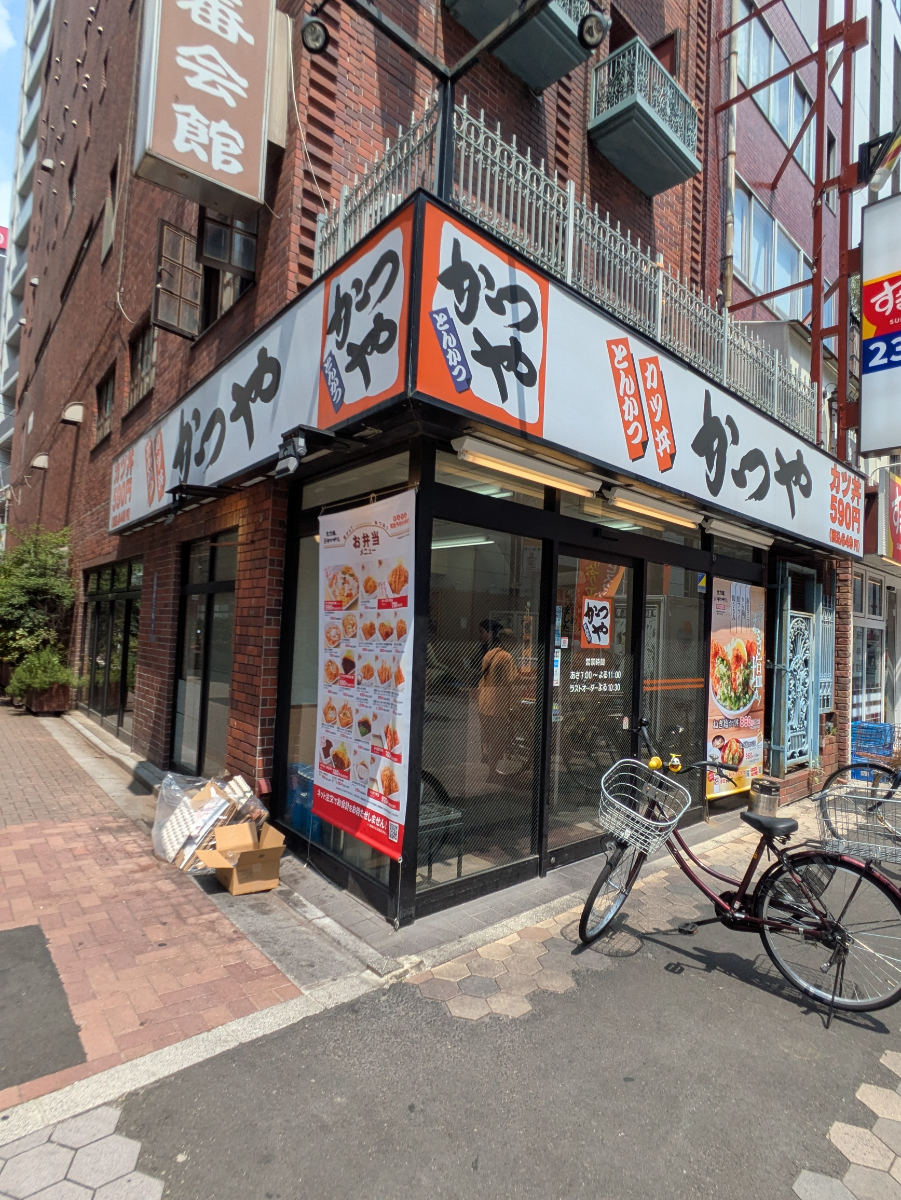 fresh/building/J00100495901_10