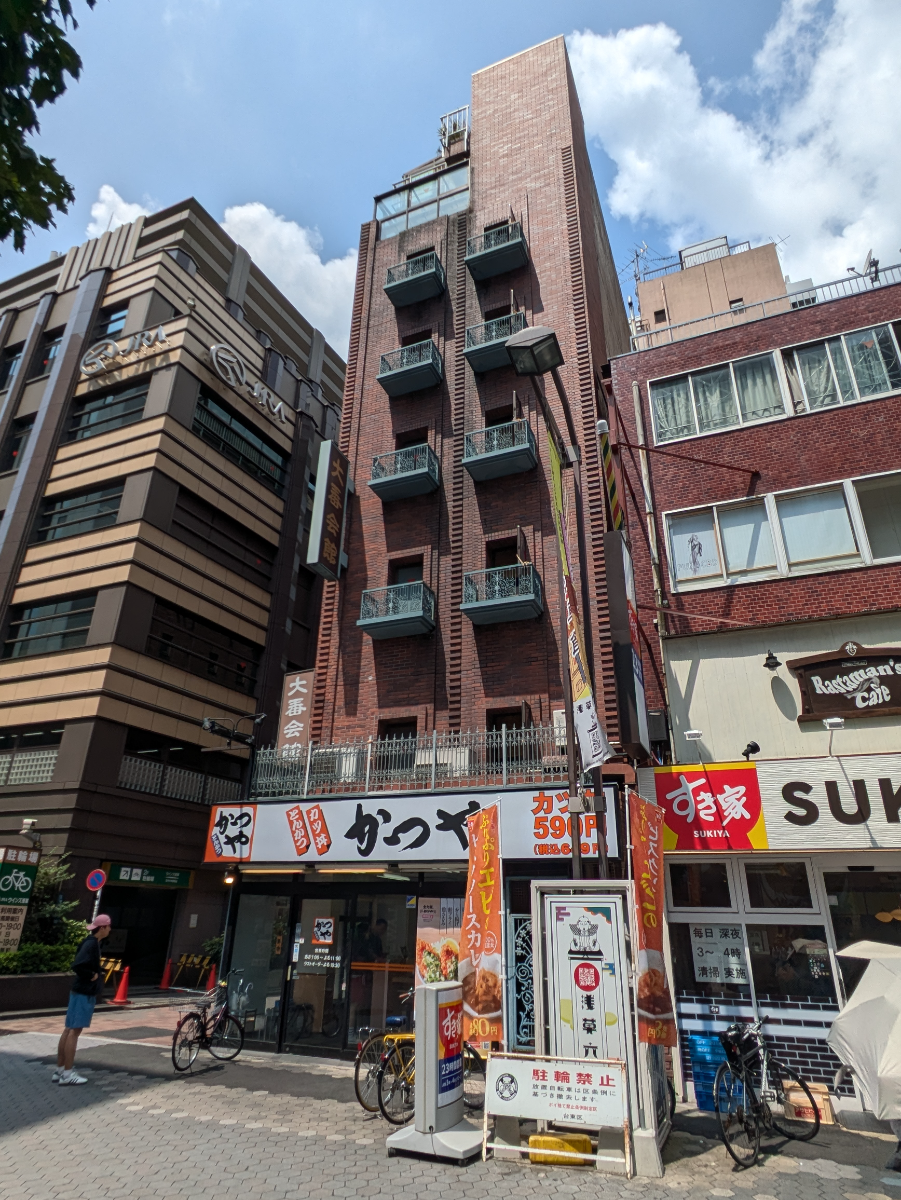 fresh/building/J00100495901_5