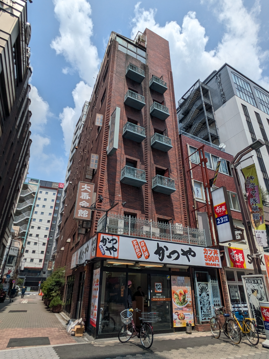 fresh/building/J00100495901_6