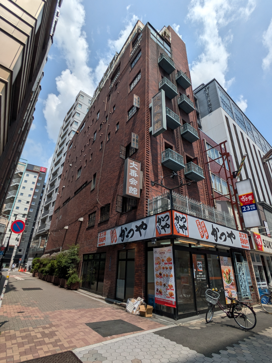 fresh/building/J00100495901_7