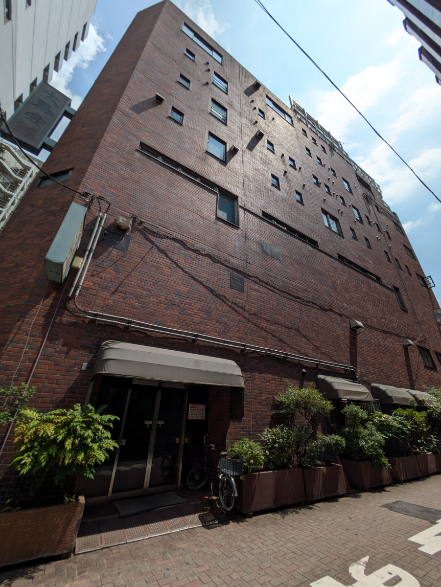 fresh/building/J00100495901_8