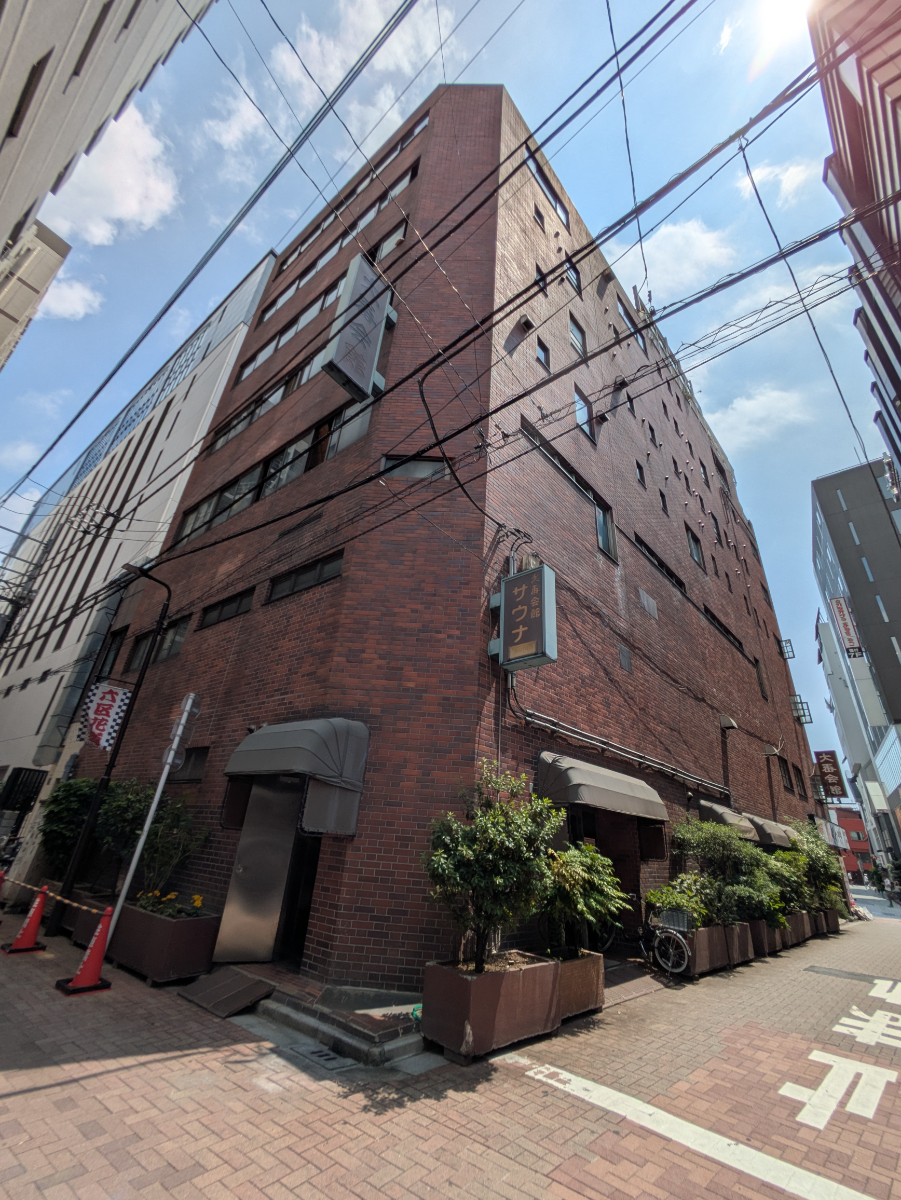 fresh/building/J00100495901_9