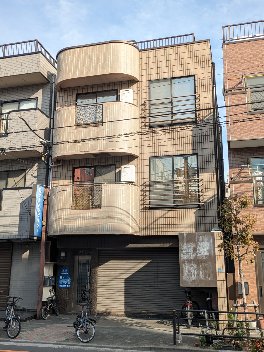 fresh/building/J00100495902_1