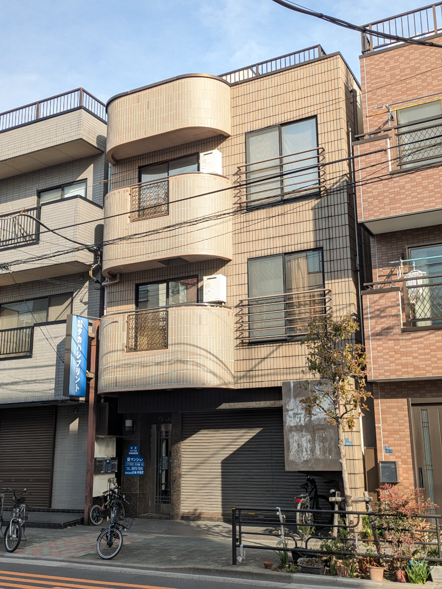 fresh/building/J00100495902_11