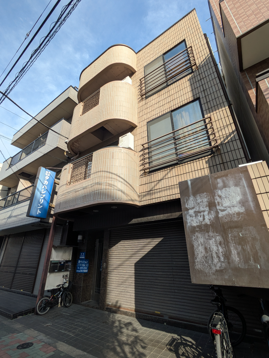 fresh/building/J00100495902_12