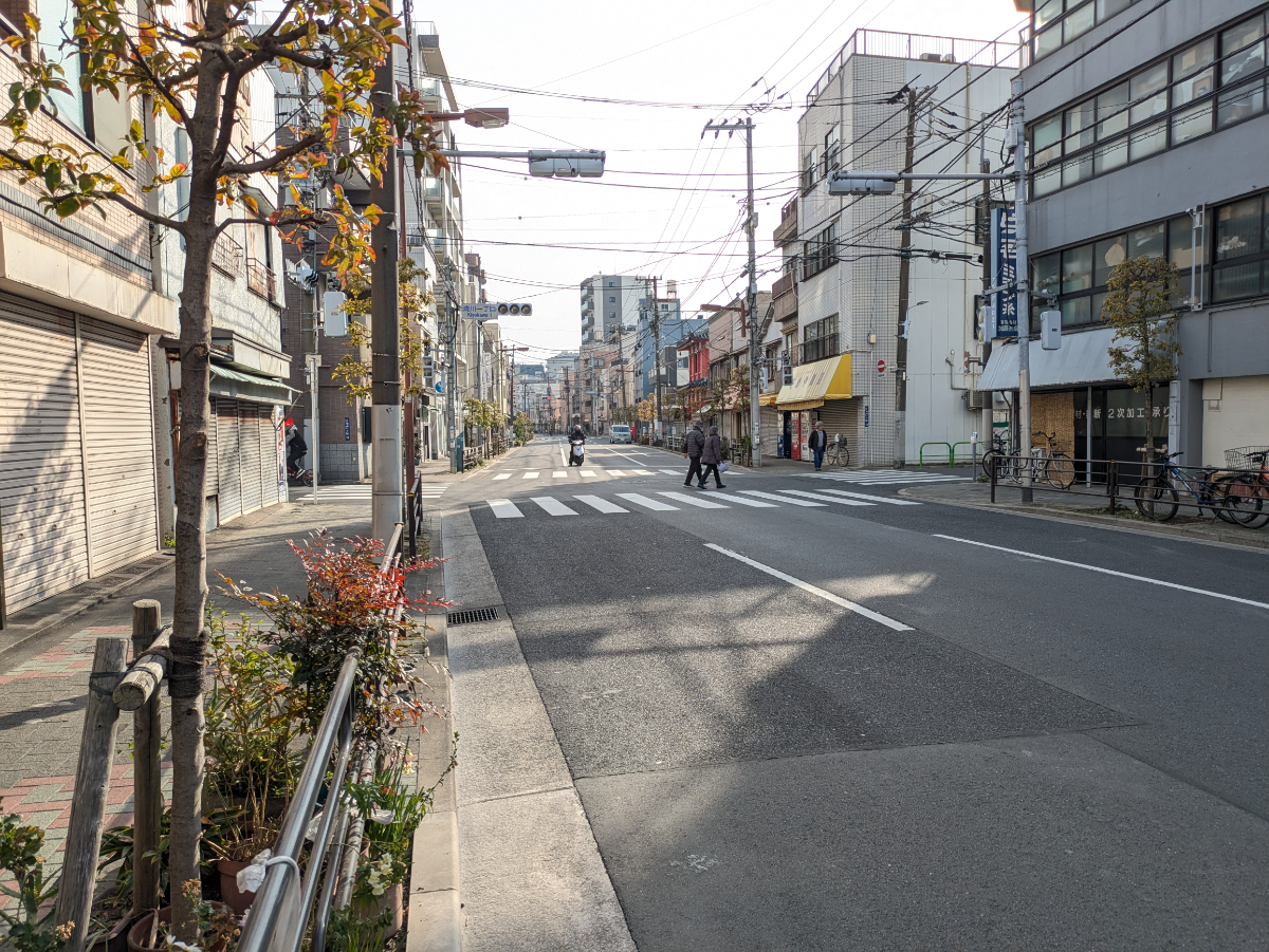 fresh/building/J00100495902_2