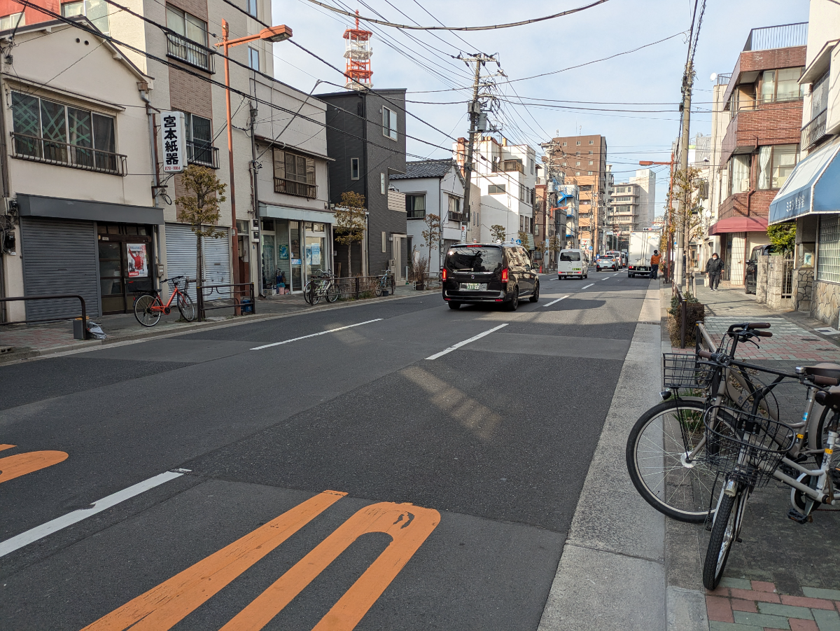 fresh/building/J00100495902_7