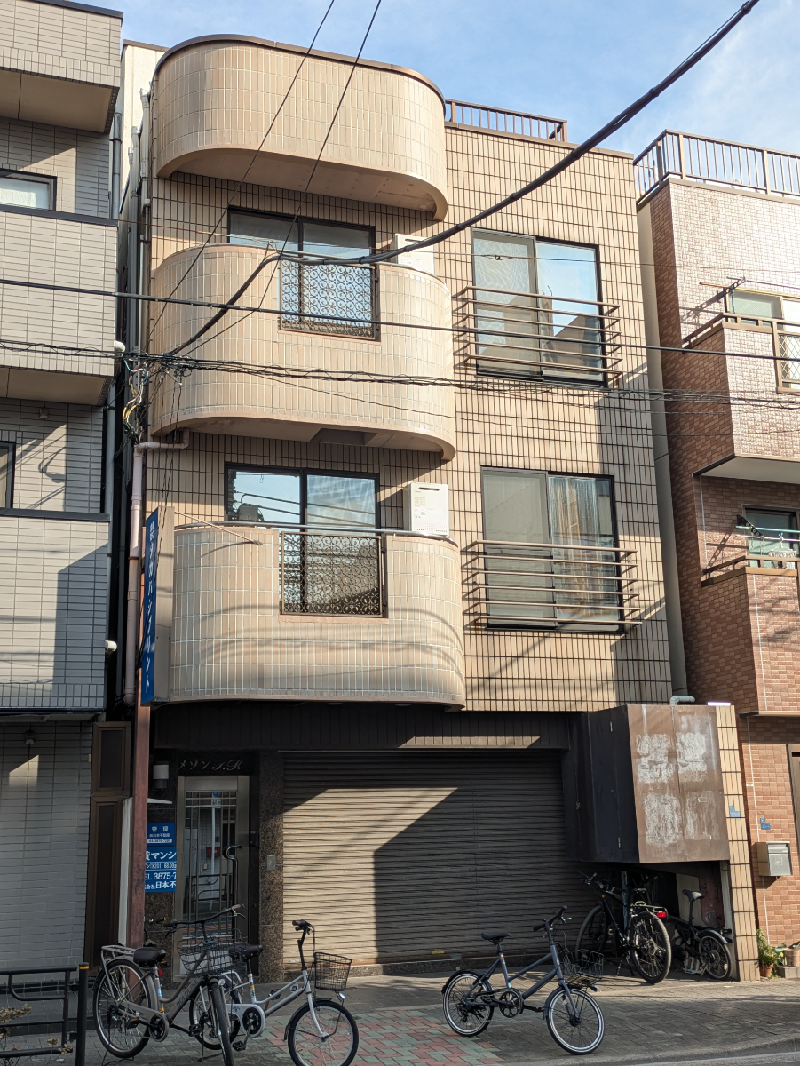 fresh/building/J00100495902_9