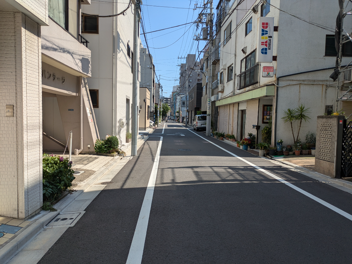 fresh/building/J00100495903_2