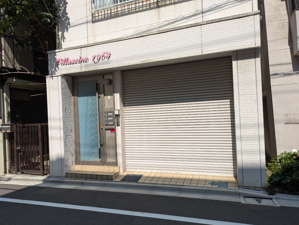 fresh/building/J00100495903_9