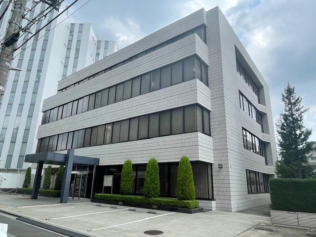 fresh/building/J00100495904_1
