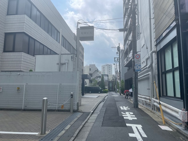 fresh/building/J00100495904_2