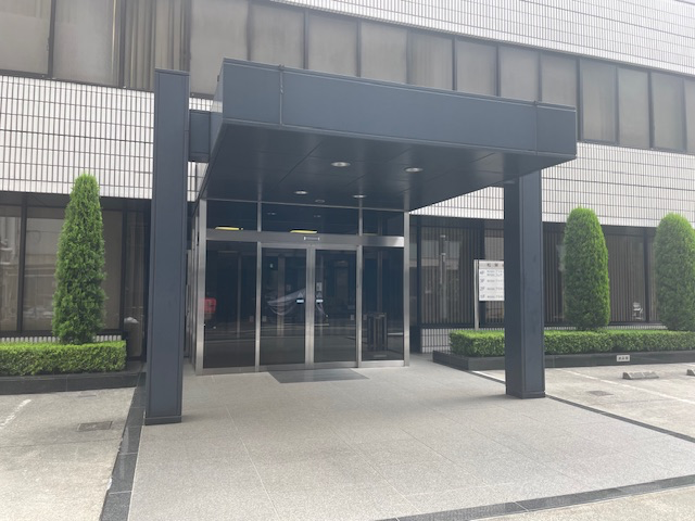 fresh/building/J00100495904_3