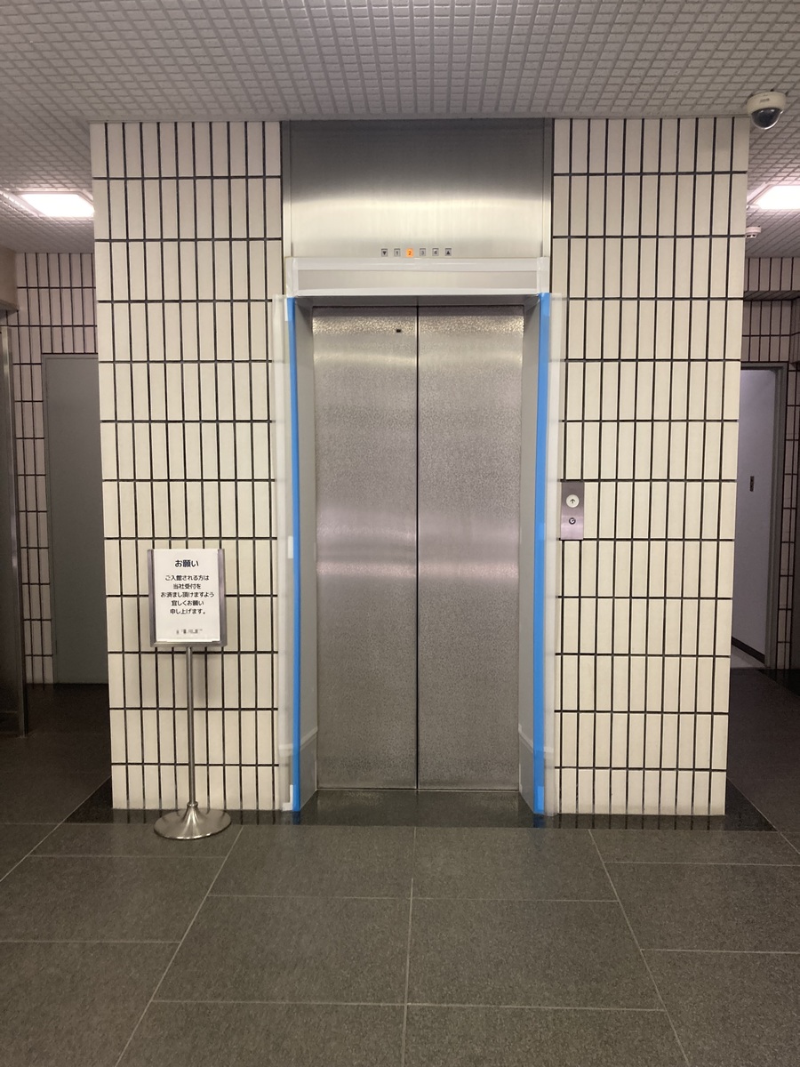 fresh/building/J00100495904_4