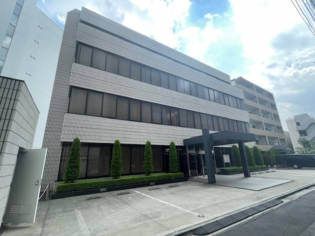 fresh/building/J00100495904_5