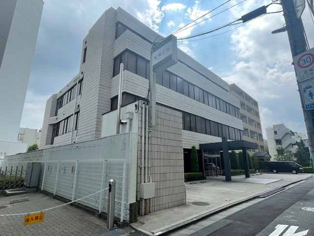 fresh/building/J00100495904_6