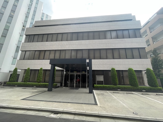 fresh/building/J00100495904_7
