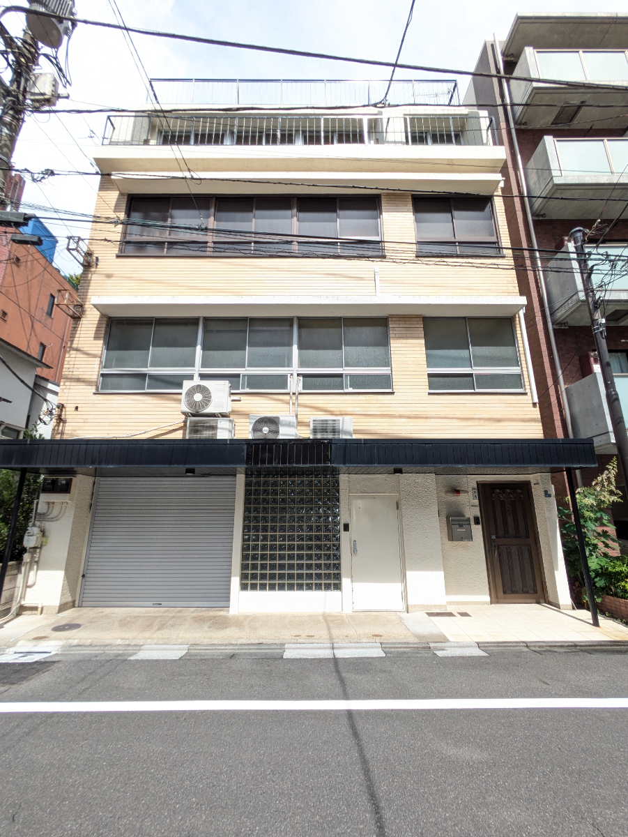 fresh/building/J00100495931_1