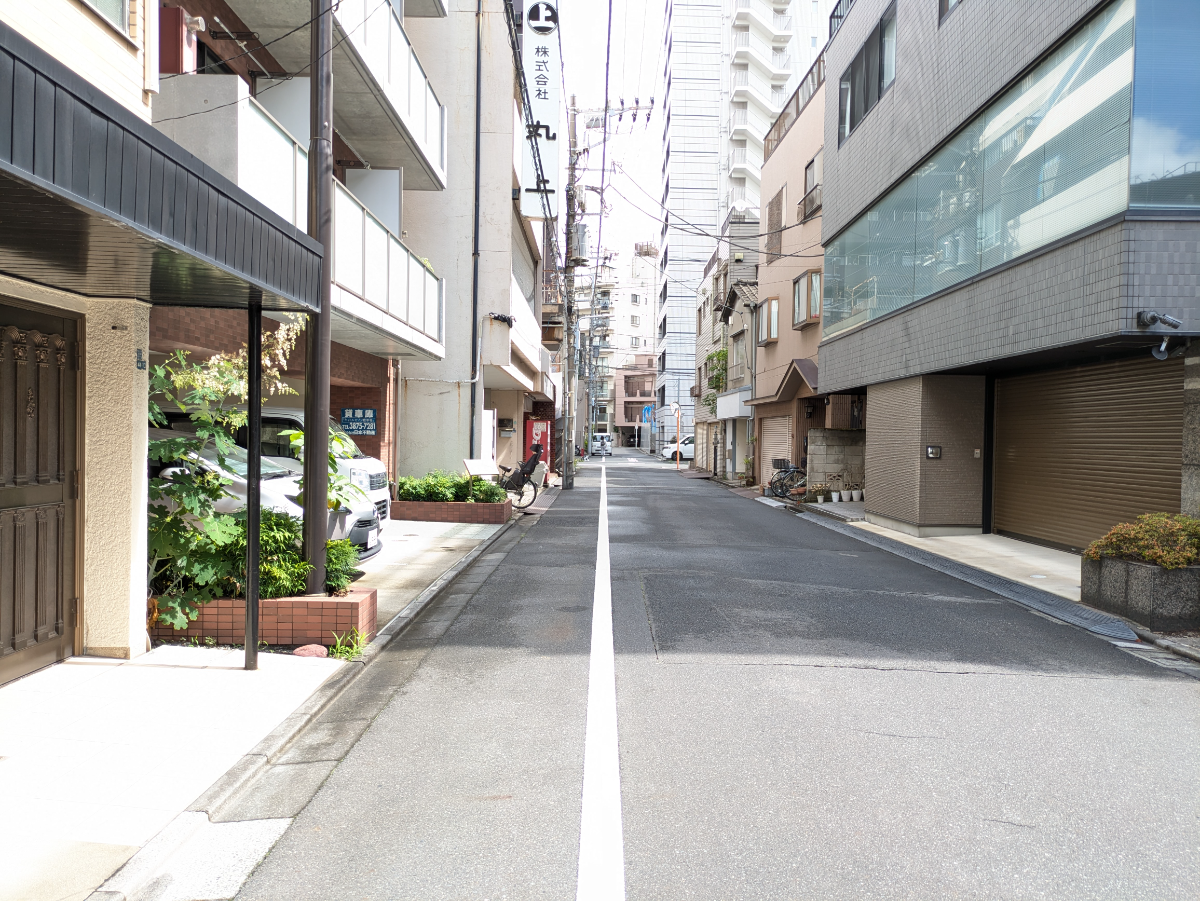 fresh/building/J00100495931_2