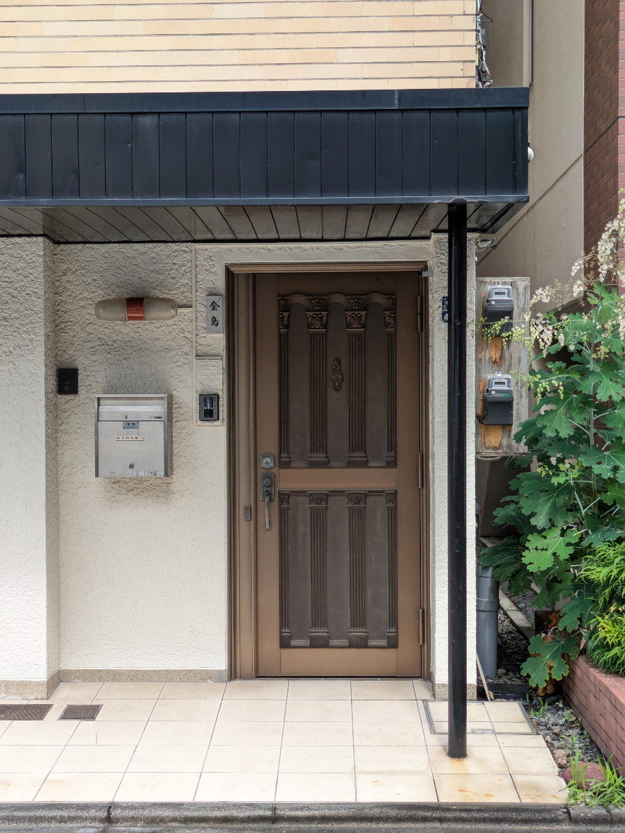 fresh/building/J00100495931_3