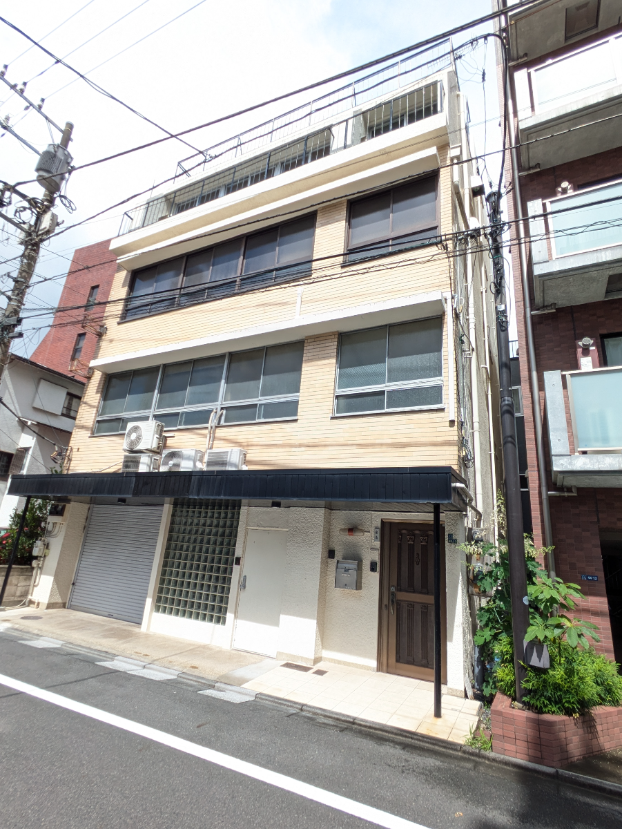 fresh/building/J00100495931_5