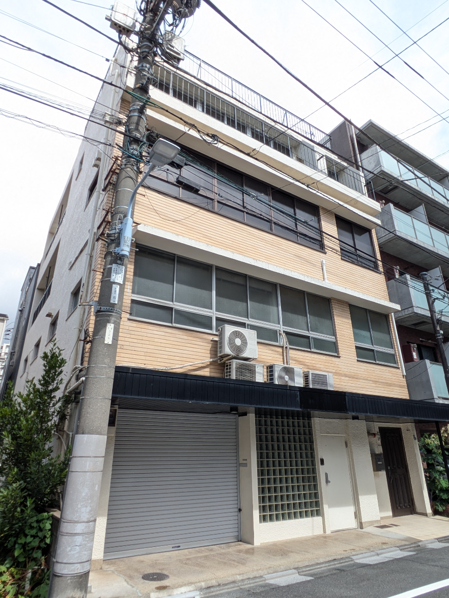 fresh/building/J00100495931_6