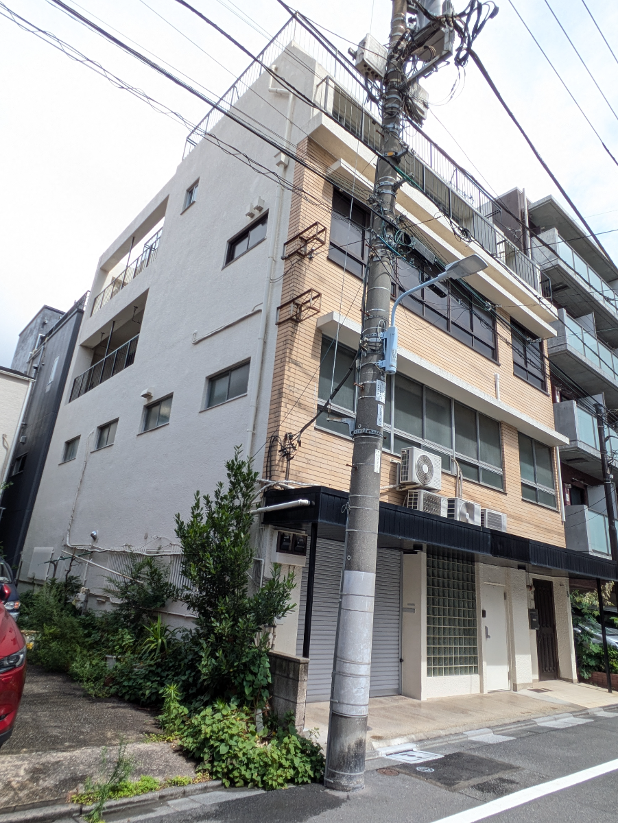 fresh/building/J00100495931_7